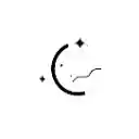 daily question  screen for extension Chrome web store in OffiDocs Chromium