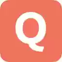 Daily Quran  screen for extension Chrome web store in OffiDocs Chromium