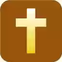 Daily Reading and Gratitudes  screen for extension Chrome web store in OffiDocs Chromium