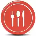 Daily Recipes  screen for extension Chrome web store in OffiDocs Chromium