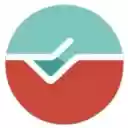 Daily Report AI Assistant  screen for extension Chrome web store in OffiDocs Chromium