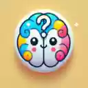 Daily Riddle  screen for extension Chrome web store in OffiDocs Chromium