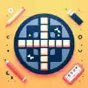 Daily Sudoku Answers  screen for extension Chrome web store in OffiDocs Chromium