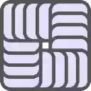 Daily Tab Tracker  screen for extension Chrome web store in OffiDocs Chromium