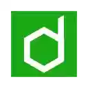 Daily Task  screen for extension Chrome web store in OffiDocs Chromium