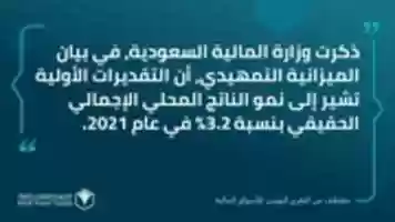 Free download Daily Tweets En free photo or picture to be edited with GIMP online image editor