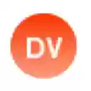 DailyveryIA-Bildschirm für die Erweiterung Chrome Web Store in OffiDocs Chromium