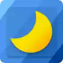 Daily Weather Forecast  screen for extension Chrome web store in OffiDocs Chromium