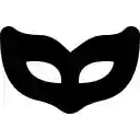 Daisy  screen for extension Chrome web store in OffiDocs Chromium