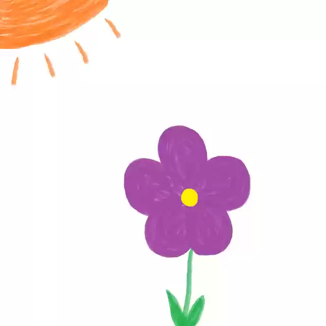 ດາວ​ໂຫຼດ​ຟຣີ​ແມ່​ແບບ​ຮູບ​ພາບ Daisy Flower Blossom ທີ່​ຈະ​ໄດ້​ຮັບ​ການ​ແກ້​ໄຂ​ກັບ GIMP ອອນ​ໄລ​ນ​໌​ບັນ​ນາ​ທິ​ການ​ຮູບ​ພາບ​