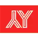 Daisy Theme  screen for extension Chrome web store in OffiDocs Chromium