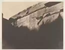 Scarica gratuitamente la foto o l'immagine gratuita di Dakkeh da modificare con l'editor di immagini online GIMP