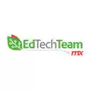 Dale vida a tus datos  screen for extension Chrome web store in OffiDocs Chromium