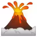 Dallol Volcano  screen for extension Chrome web store in OffiDocs Chromium