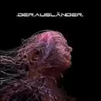 Free download DA Logo Small free photo or picture to be edited with GIMP online image editor