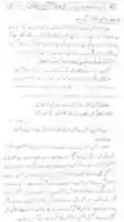Free download Damane-Hadith-Chotne-Na-Pai free photo or picture to be edited with GIMP online image editor