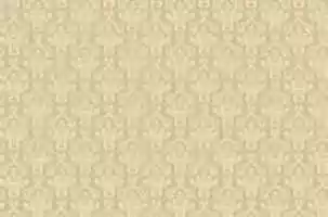 Free download damask-937607_1280 free photo or picture to be edited with GIMP online image editor