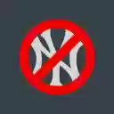 Damned Fireball  screen for extension Chrome web store in OffiDocs Chromium