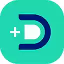 DanaPlus Recorder  screen for extension Chrome web store in OffiDocs Chromium