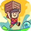 Dana: Relics for Sale Become a relic hunter and recover lost treasures!  screen for extension Chrome web store in OffiDocs Chromium