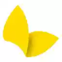 Dana URL Shortener  screen for extension Chrome web store in OffiDocs Chromium