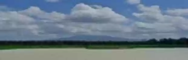 Free download Danau Tsp free photo or picture to be edited with GIMP online image editor