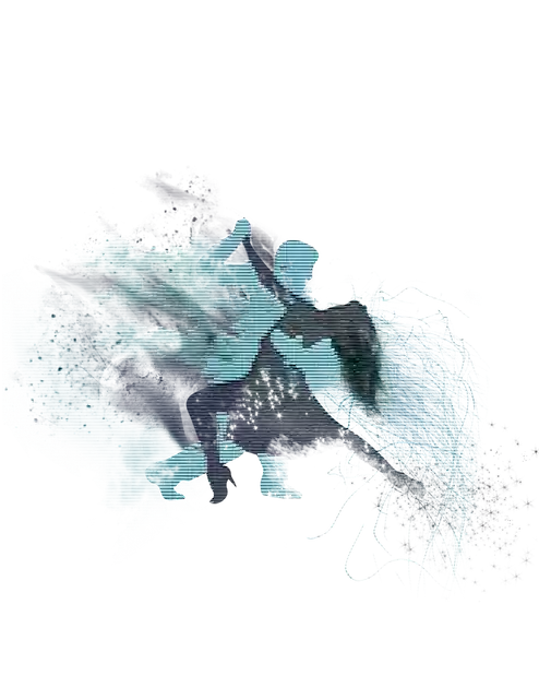 Free download Dance Dancers -  free illustration to be edited with GIMP free online image editor