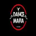 Layar Dance Mafia untuk ekstensi toko web Chrome di OffiDocs Chromium