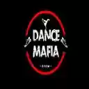 شاشة Dance Mafia لتمديد متجر Chrome على الويب في OffiDocs Chromium