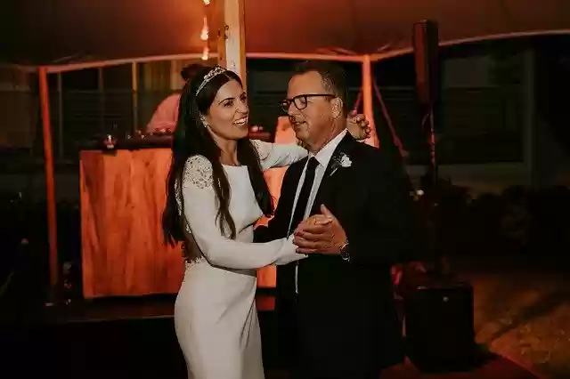 Free download Dance Man Women -  free photo or picture to be edited with GIMP online image editor