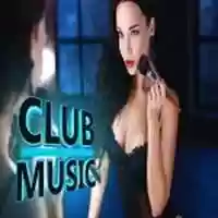 Free download Dance Playlist 2017 free photo or picture to be edited with GIMP online image editor