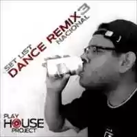 Free download Dance Remix Nacional Set List 3 free photo or picture to be edited with GIMP online image editor
