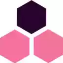 DanceWorks  screen for extension Chrome web store in OffiDocs Chromium