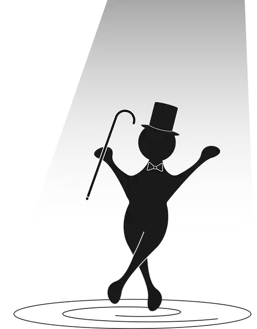 Free download Dancing Party Music - Free vector graphic on Pixabay free illustration to be edited with GIMP free online image editor