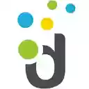 dandelion  screen for extension Chrome web store in OffiDocs Chromium