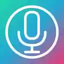 DAN | Dental Audio Notes  screen for extension Chrome web store in OffiDocs Chromium