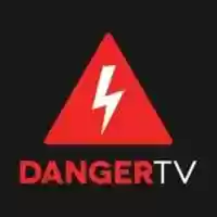 Free download Danger IPTV free photo or picture to be edited with GIMP online image editor