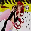 Dangerous Yoko  screen for extension Chrome web store in OffiDocs Chromium