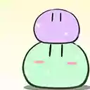Dango Daikazoku | ANIME CLANNAD 1920X1080 HD  screen for extension Chrome web store in OffiDocs Chromium