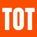 Danhgiatot  screen for extension Chrome web store in OffiDocs Chromium