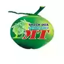 Danh mục ngành kinh tế, nghề...  screen for extension Chrome web store in OffiDocs Chromium