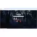 dani  screen for extension Chrome web store in OffiDocs Chromium