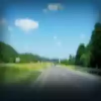 Free download dan free photo or picture to be edited with GIMP online image editor