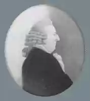 Free download Daniel Crommelin free photo or picture to be edited with GIMP online image editor