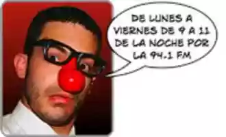 Daniel Foto Horario Imagen by OffiDocs for office