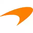 ຫນ້າຈໍ Daniel Ricciardos MCL36 Papaya ສໍາລັບສ່ວນຂະຫຍາຍ Chrome web store ໃນ OffiDocs Chromium