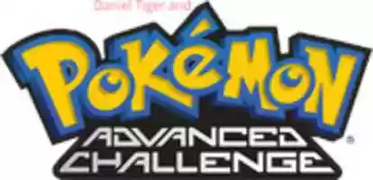 Бесплатно скачать Daniel Tiger And Pokemon Advanced Challenge бесплатное фото или изображение для редактирования с помощью онлайн-редактора изображений GIMP