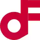d Anime Finder  screen for extension Chrome web store in OffiDocs Chromium