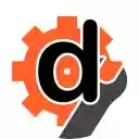 dAni Tweak  screen for extension Chrome web store in OffiDocs Chromium
