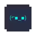 OffiDocs Chromium-এ Chrome ওয়েব স্টোর এক্সটেনশনের জন্য Dank Neon DevTools থিম স্ক্রীন